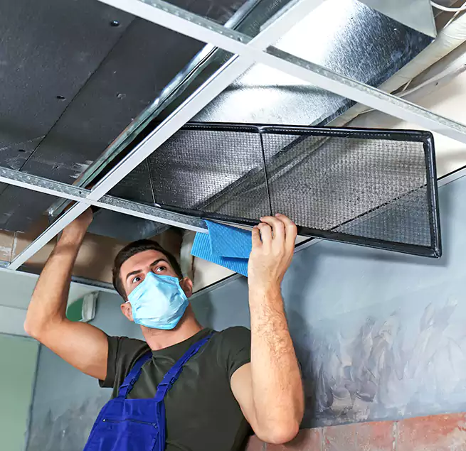 Why Homeowners Businesses Trust Us in Florence, AZ