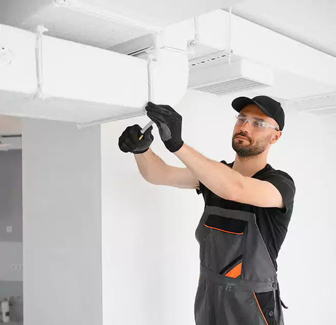  Why Homeowners Businesses Trust Us Florence, AZ