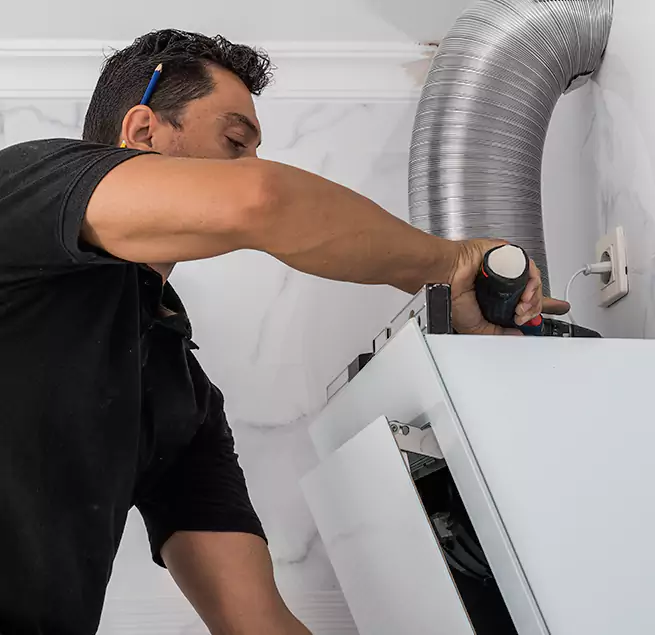 Why Homeowners Businesses Trust Us Florence, AZ