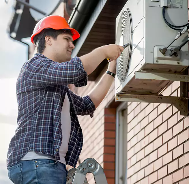 Why Homeowners & Businesses Trust Us Florence, AZ