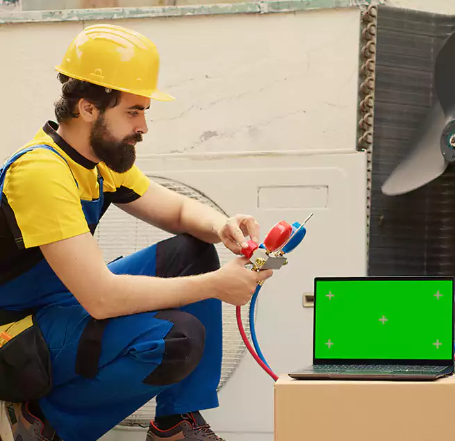 Why Homeowners & Businesses Trust Us in Florence, AZ?