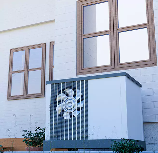 Why Homeowners & Businesses Trust Us Florence, AZ?