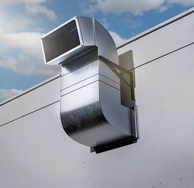 Why Homeowners Businesses Trust Us in Florence, AZ?