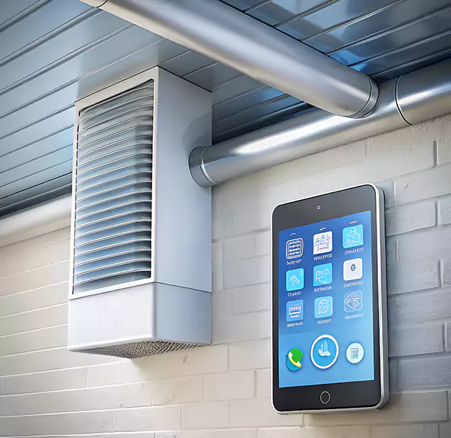 Why Homeowners & Businesses Trust Us in Florence, AZ